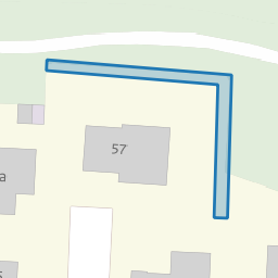 Perceel BER02-C-1862