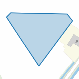 Perceel BER02-C-1865