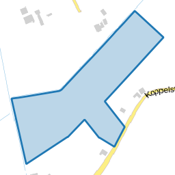 Perceel BER02-C-1867