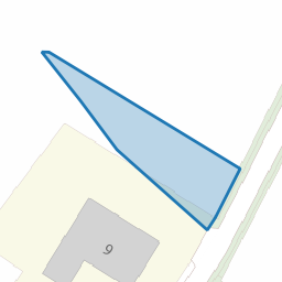 Perceel BER02-C-1868