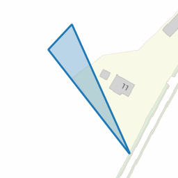 Perceel BER02-C-1869