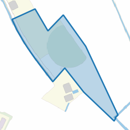 Perceel BER02-C-1873