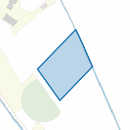 Perceel BER02-C-1874