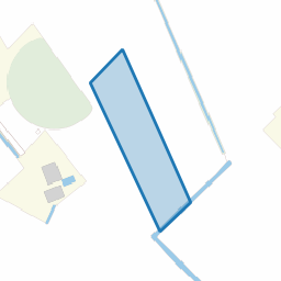 Perceel BER02-C-1876