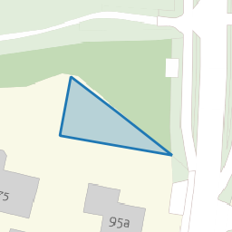 Perceel BER02-C-1877