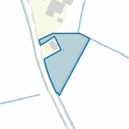 Perceel BER02-C-1879