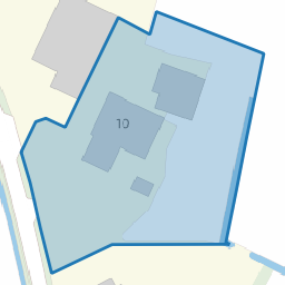 Perceel BER02-C-1880