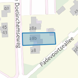 Perceel BER02-C-1881