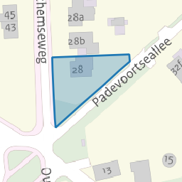 Perceel BER02-C-1882