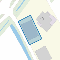 Perceel BER02-C-1883