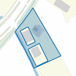 Perceel BER02-C-1884