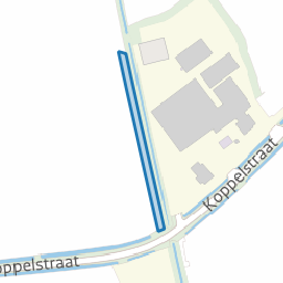 Perceel BER02-C-1886