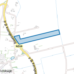 Perceel BER02-C-1887