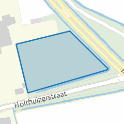 Perceel BER02-C-1888