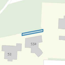 Perceel BER02-C-1890