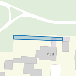 Perceel BER02-C-1892