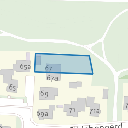 Perceel BER02-C-1894