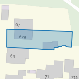 Perceel BER02-C-1895