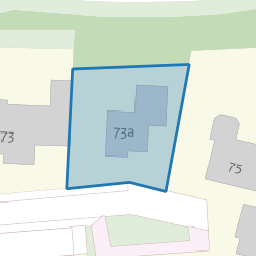 Perceel BER02-C-1898