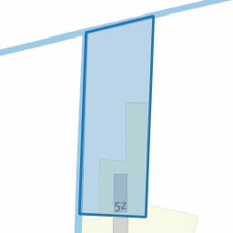 Perceel BER02-C-1899