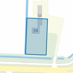 Perceel BER02-C-1900