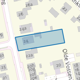 Perceel BER02-C-1901