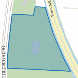 Perceel BER02-C-1906