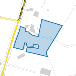 Perceel BER02-C-1908