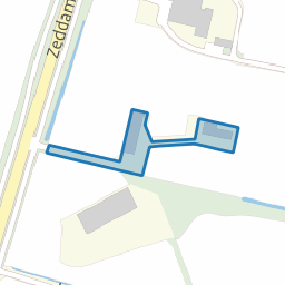 Perceel BER02-C-1910