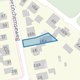 Perceel BER02-C-1911