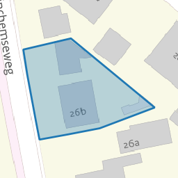 Perceel BER02-C-1912