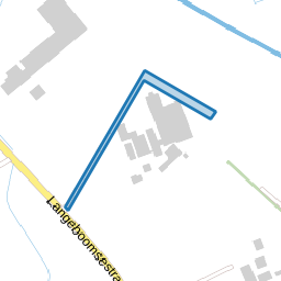 Perceel BER02-C-1914