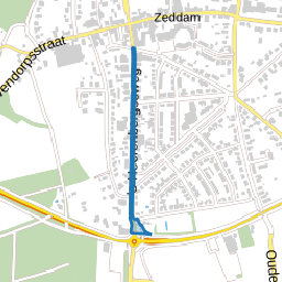 Perceel BER02-C-1915