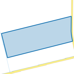 Perceel BER02-C-1916