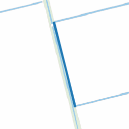 Perceel BER02-C-1917