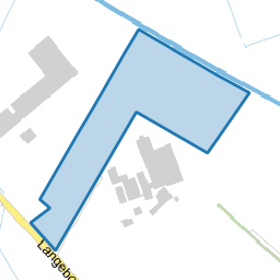 Perceel BER02-C-1919