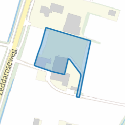 Perceel BER02-C-1920