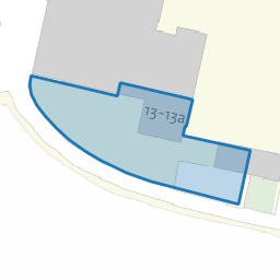 Perceel BER02-C-1922