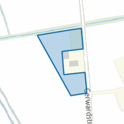 Perceel BER02-C-1923