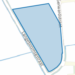 Perceel BER02-C-1925