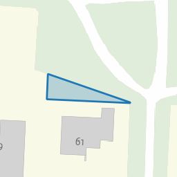 Perceel BER02-C-1927