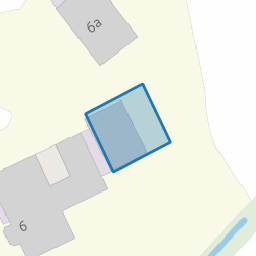 Perceel BER02-C-1930