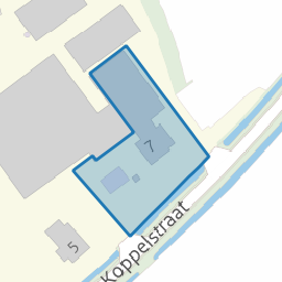 Perceel BER02-C-1935