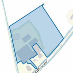 Perceel BER02-C-1936