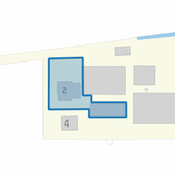 Perceel BER02-C-1937