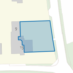 Perceel BER02-C-1939