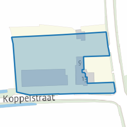 Perceel BER02-C-1940