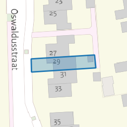 Perceel BER02-C-1942