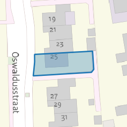 Perceel BER02-C-1944