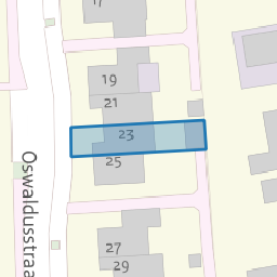 Perceel BER02-C-1945